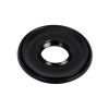 Сальник 25x47/64x7/10 WLK GPF - INDESIT C00042890